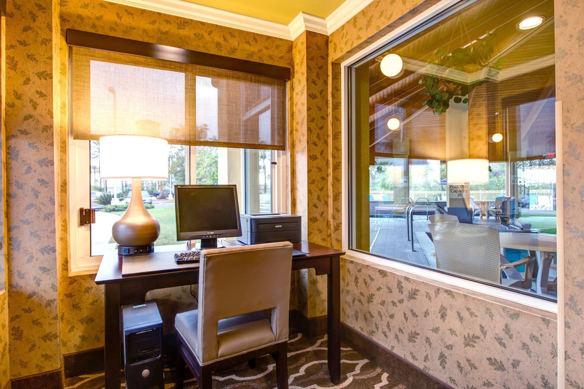 Comfort Inn Fontana Ngoại thất bức ảnh